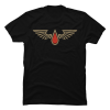 space marine t shirts